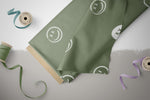 Lade das Bild in den Galerie-Viewer, Lycra "Smile" COLLECTION
