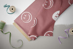 Lade das Bild in den Galerie-Viewer, Lycra "Smile" COLLECTION
