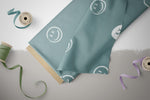 Lade das Bild in den Galerie-Viewer, Lycra "Smile" COLLECTION
