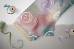 Lade das Bild in den Galerie-Viewer, Lycra "Smile" COLLECTION
