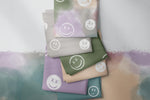 Lade das Bild in den Galerie-Viewer, Lycra "Smile" COLLECTION

