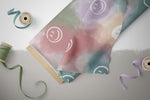 Lade das Bild in den Galerie-Viewer, Lycra "Smile" COLLECTION
