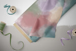 Lade das Bild in den Galerie-Viewer, Lycra "Smile" COLLECTION
