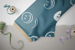 Lade das Bild in den Galerie-Viewer, Lycra "Smile" COLLECTION
