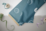 Lade das Bild in den Galerie-Viewer, Lycra "Smile" COLLECTION

