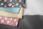Lade das Bild in den Galerie-Viewer, Lycra "Strawberry Patch" COLLECTION
