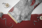Lade das Bild in den Galerie-Viewer, Webware für Bermudashorts "Yajasu" Collection
