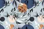 Lade das Bild in den Galerie-Viewer, Softshell Classic "Frankfurt" COLLECTION
