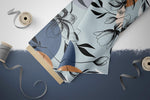 Lade das Bild in den Galerie-Viewer, Softshell Classic "Frankfurt" COLLECTION
