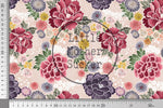 Lade das Bild in den Galerie-Viewer, Design "Tokio" COLLECTION 0,5 m
