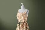 Lade das Bild in den Galerie-Viewer, Softshell Classic "Garden Flowers" COLLECTION 0,5 m
