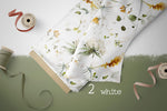 Lade das Bild in den Galerie-Viewer, Softshell Classic "Garden Flowers" COLLECTION 0,5 m
