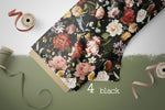 Lade das Bild in den Galerie-Viewer, Softshell Classic "Garden Flowers" COLLECTION 0,5 m
