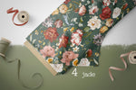 Lade das Bild in den Galerie-Viewer, Softshell Classic "Garden Flowers" COLLECTION 0,5 m
