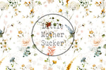 Lade das Bild in den Galerie-Viewer, Softshell Classic "Garden Flowers" COLLECTION 0,5 m
