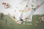 Lade das Bild in den Galerie-Viewer, Softshell Classic "Garden Flowers" COLLECTION 0,5 m

