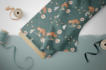 Lade das Bild in den Galerie-Viewer, Design "Bee-utiful" COLLECTION 0,5 m
