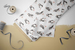 Lade das Bild in den Galerie-Viewer, Lycra "Fennick" COLLECTION
