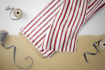 Lade das Bild in den Galerie-Viewer, Lycra "Fennick" COLLECTION
