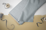 Lade das Bild in den Galerie-Viewer, Lycra "Fennick" COLLECTION
