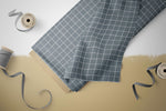 Lade das Bild in den Galerie-Viewer, Lycra "Fennick" COLLECTION
