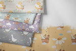 Lade das Bild in den Galerie-Viewer, Softshell Classic "Kyckling" COLLECTION
