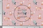 Lade das Bild in den Galerie-Viewer, Design "Luftabon" 0,5 m
