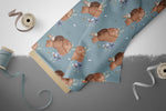 Lade das Bild in den Galerie-Viewer, Design "Lumos" 0,5 m
