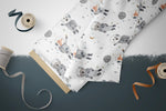 Lade das Bild in den Galerie-Viewer, Design "Spaced up" 0,5 m
