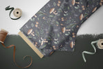 Lade das Bild in den Galerie-Viewer, Softshell Classic "Schwammerlzeit" 0,5 m
