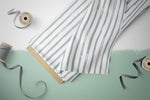 Lade das Bild in den Galerie-Viewer, Lycra "Underwater" COLLECTION
