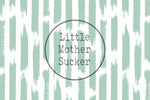 Lade das Bild in den Galerie-Viewer, Lycra "Underwater" COLLECTION
