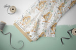 Lade das Bild in den Galerie-Viewer, Lycra "Underwater" COLLECTION
