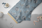 Lade das Bild in den Galerie-Viewer, Design "Luna Fields" 0,5 m
