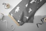 Lade das Bild in den Galerie-Viewer, Lycra "Maries Dinos" Splash COLLECTION
