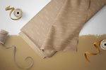 Lade das Bild in den Galerie-Viewer, Softshell Classic "Maries Dinos" Ocker COLLECTION
