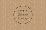 Lade das Bild in den Galerie-Viewer, Softshell Classic "Maries Dinos" Ocker COLLECTION
