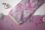 Lade das Bild in den Galerie-Viewer, Lycra "Maries Dinos" Pink COLLECTION
