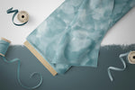 Lade das Bild in den Galerie-Viewer, Softshell Classic "Maries Dinos" Sky COLLECTION
