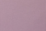 Lade das Bild in den Galerie-Viewer, Rippjersey Flieder 0,1 m
