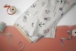 Lade das Bild in den Galerie-Viewer, Lycra "Sea you later" COLLECTION
