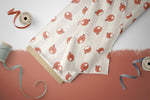 Lade das Bild in den Galerie-Viewer, Lycra "Sea you later" COLLECTION
