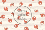Lade das Bild in den Galerie-Viewer, Lycra "Sea you later" COLLECTION
