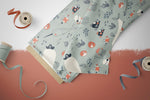 Lade das Bild in den Galerie-Viewer, Lycra "Sea you later" COLLECTION
