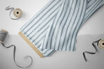 Lade das Bild in den Galerie-Viewer, Softshell Classic "Merri" COLLECTION
