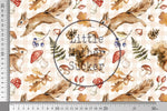 Lade das Bild in den Galerie-Viewer, Softshell Classic "Hazel Squirrel" COLLECTION

