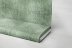 Lade das Bild in den Galerie-Viewer, Premium BIO French Terry "Jeansoptik" fern 0,1 m
