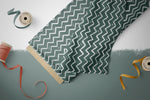 Lade das Bild in den Galerie-Viewer, Design "NO!" COLLECTION 0,5 m
