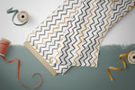Lade das Bild in den Galerie-Viewer, Design "NO!" COLLECTION 0,5 m
