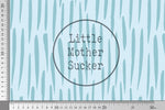 Lade das Bild in den Galerie-Viewer, Webware für Bermudashorts "Whale Love" COLLECTION
